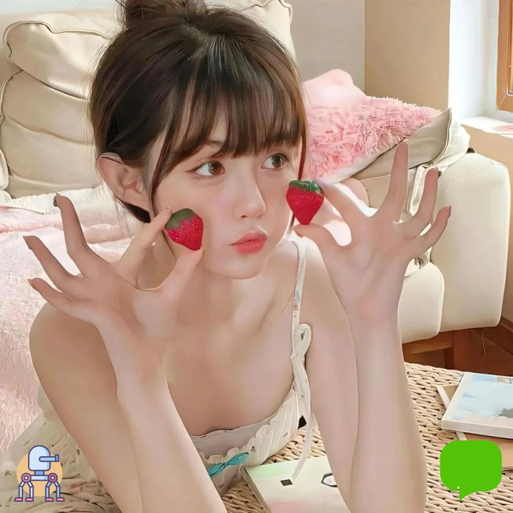 胡先生