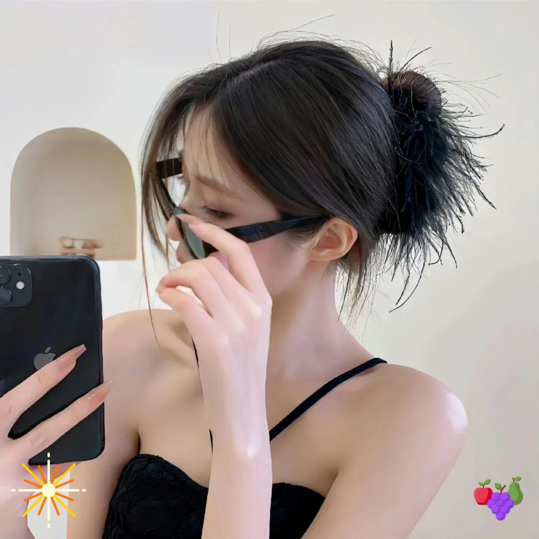 罗先生